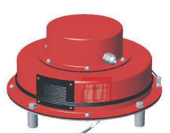 JDCC 測長(cháng)，角度傳感器